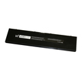 Battery Technology Replacement Notebook Battery For Dell Latitude E7440 E7450 Series; DL-E7440X2